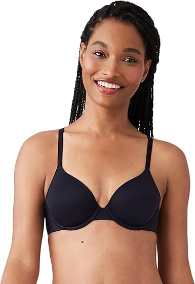 b.tempt'd Future Foundation T-Shirt Bra, Style# 953281, A-DDD Cup