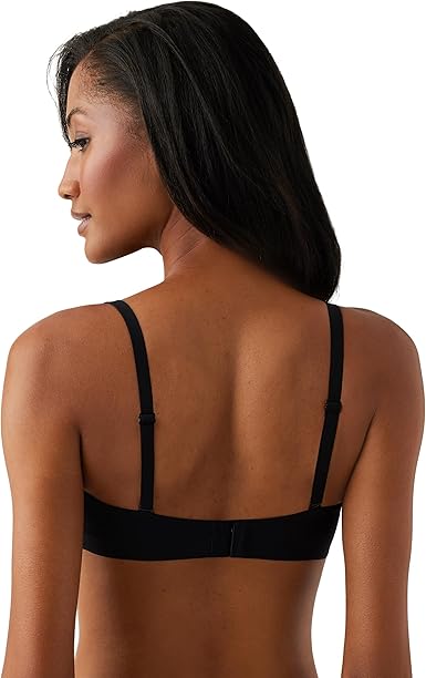Wacoal's Comfort First Strapless Bra, Style# 854339