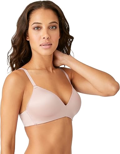 b.tempt'd Future Foundation Wire Free T-Shirt Bra, Style# 956281, A-DDD (278&401)