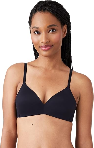 b.tempt'd Future Foundation Wire Free T-Shirt Bra, Style# 956281, A-DDD