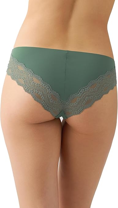 b.tempt'd b.bare Cheeky, Style# 976367, S-XL, 3 for $39
