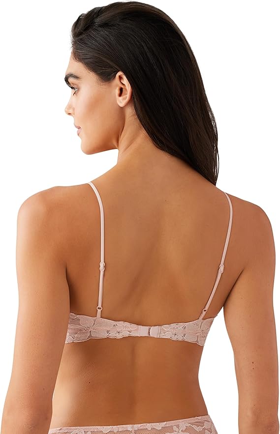 b.tempt'd Feeling Famous Bralette, Style# 910209, S-XL