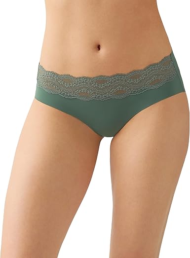 b.tempt'd b.bare Hipster, Style# 978267, S-XL, 3 for $39