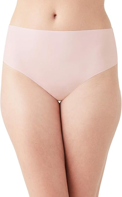 b.tempt'd b.bare Hi Waist Thong, Style# 979267, S-XL, 3 for $39