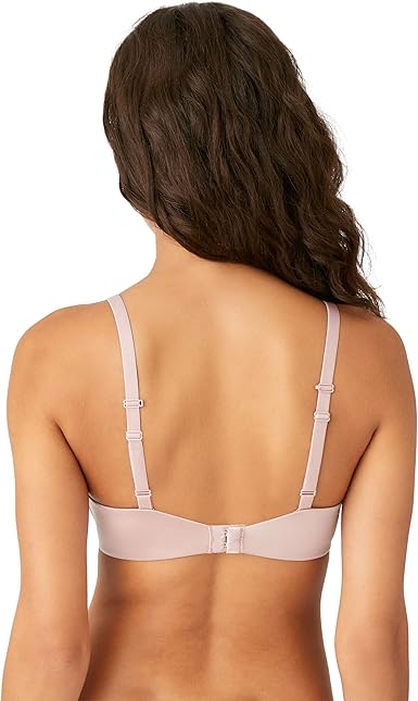 b.tempt'd Future Foundation Wire Free T-Shirt Bra, Style# 956281, A-DDD (278&401)