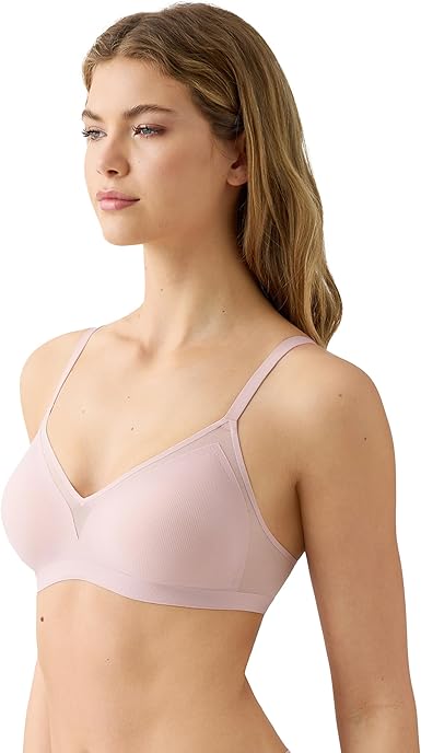 b.tempt'd B.Wow'd Modern Wirefree, Style# 952687