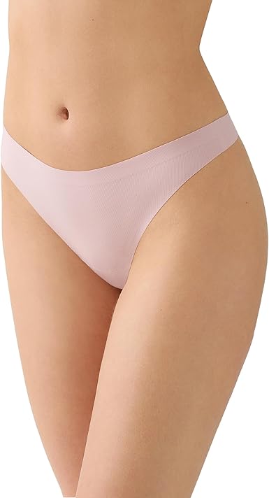b.tempt'd b.wow'd Modern Thong, Style# 976287 S-XL, 3 for $39