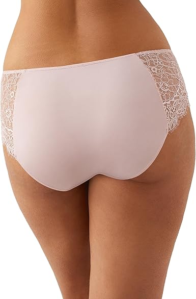 b.tempt'd It's On Hipster, Style# 974296, S-XL, 3 for $39