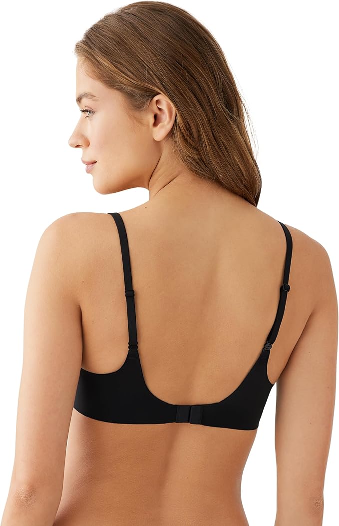 b.tempt'd Spotlight Wire Free T-Shirt Bra, Style# 956293, A - DD Cup