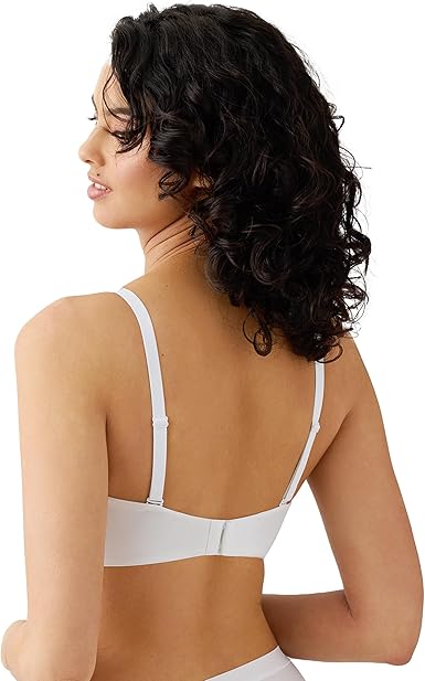 Wacoal's Ever Flexing™ Underwire Bra, Style# 855473, Up to 2XL