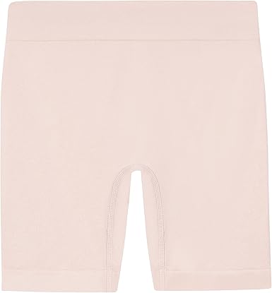 b.tempt'd Comfort Intended Shorty, Style# 975240, S-XL