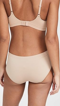 b.tempt'd Comfort Intended Hipster, Style# 970240, S-XL, 3 for $39