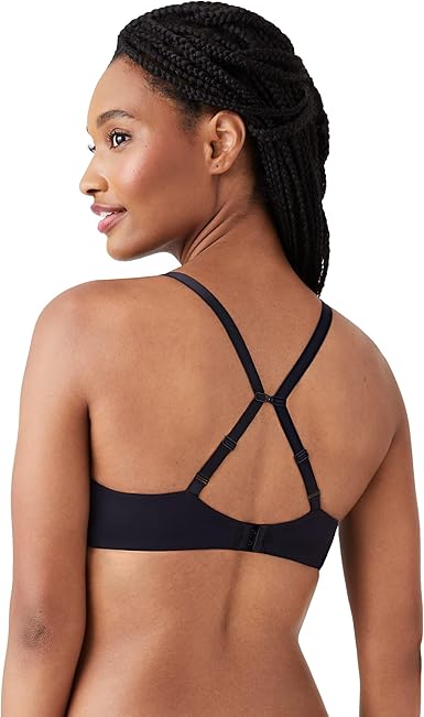 b.tempt'd Future Foundation Wire Free T-Shirt Bra, Style# 956281, A-DDD