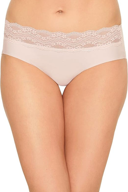 b.tempt'd b.bare Hipster, Style# 978267, S-XL, 3 for $39