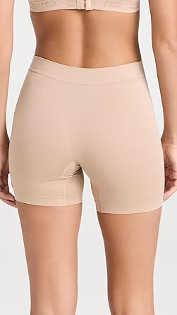 b.tempt'd Comfort Intended Shorty, Style# 975240, S-XL