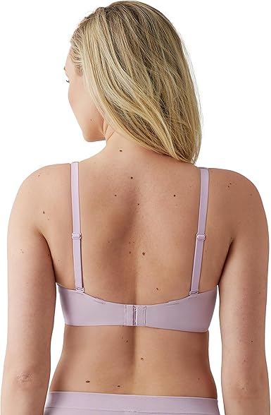Wacoal's Ever Flexing™ Underwire Bra, Style# 855473, Up to 2XL