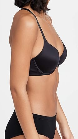 b.tempt'd Future Foundation Front Close Racerback Bra, Style# 953353, A-DDD Cup