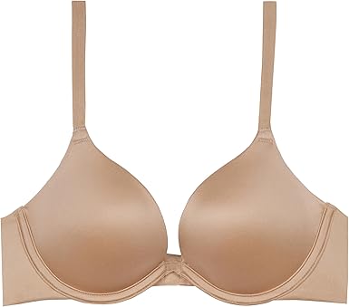 b.tempt'd Future Foundation Push Up Bra, Style# 958281