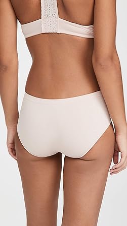 b.tempt'd Comfort Intended Hipster, Style# 970240, S-XL, 3 for $39