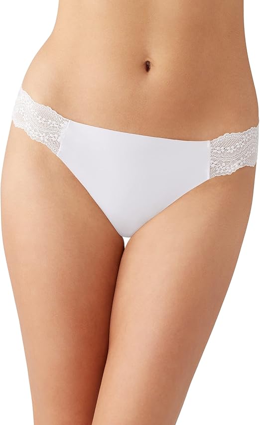 b.tempt'd b.bare Thong, Style# 976267, S-XL, 3 for $39