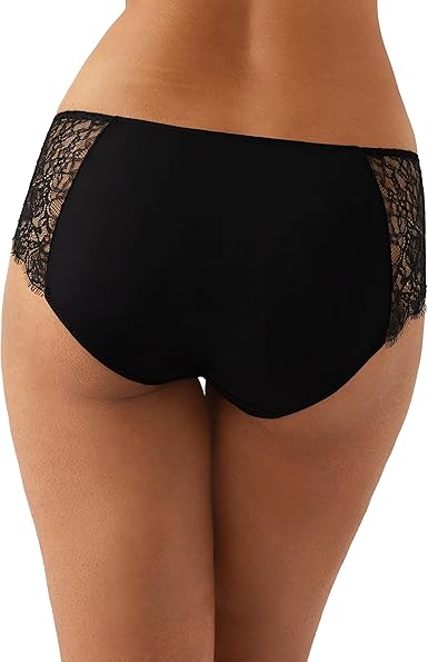 b.tempt'd It's On Hipster, Style# 974296, S-XL, 3 for $39
