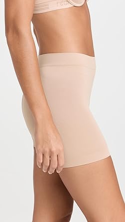b.tempt'd Comfort Intended Shorty, Style# 975240, S-XL