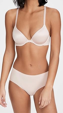 b.tempt'd Comfort Intended Hipster, Style# 970240, S-XL, 3 for $39