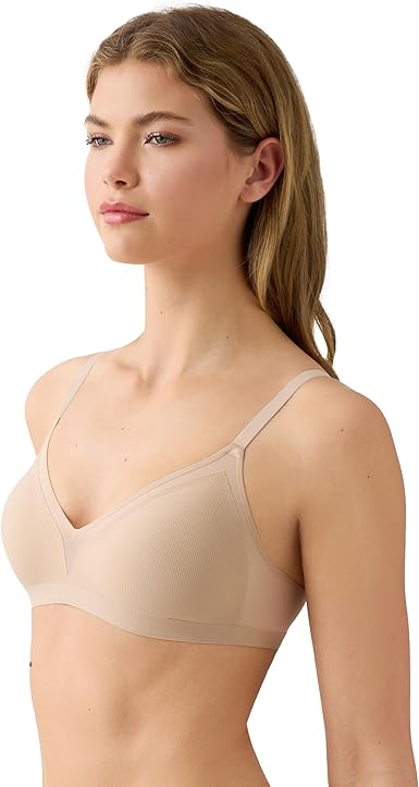 b.tempt'd B.Wow'd Modern Wirefree, Style# 952687
