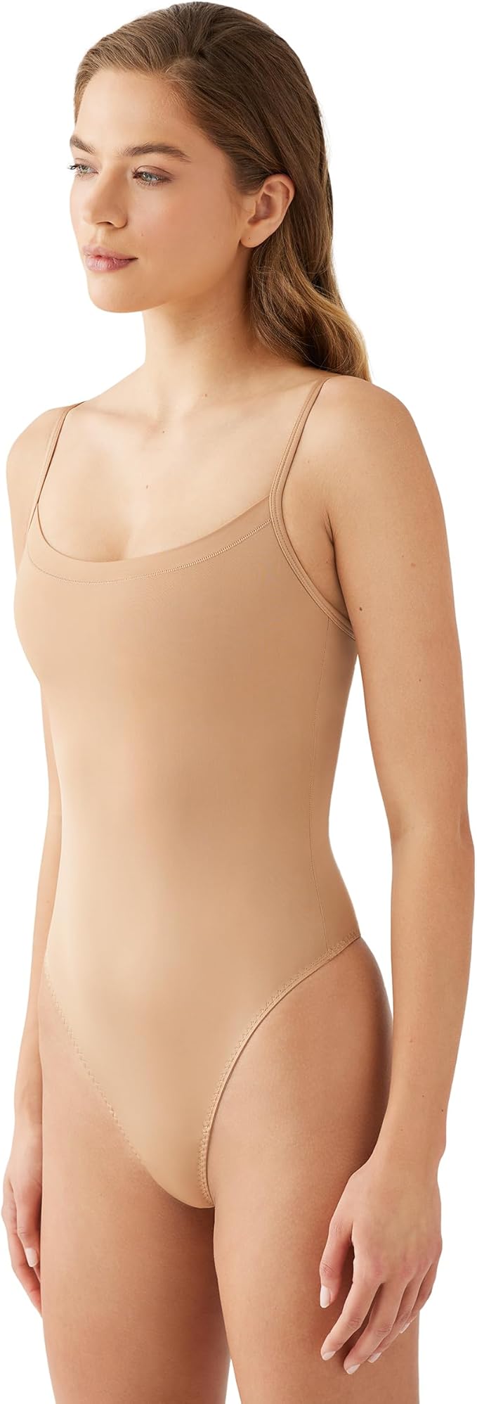 b.tempt'd Spotlight Bodysuit, Style# 936293, S-XL