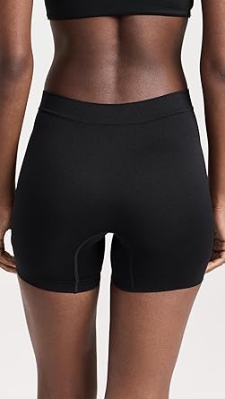 b.tempt'd Comfort Intended Shorty, Style# 975240, S-XL