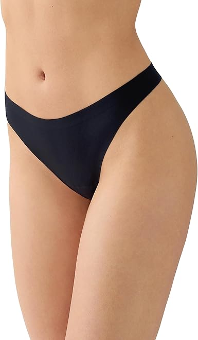 b.tempt'd b.wow'd Modern Thong, Style# 976287 S-XL, 3 for $39