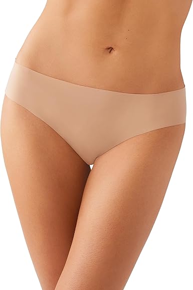 b.tempt'd b.bare Cheeky, Style# 976367, S-XL, 3 for $39