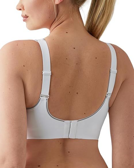 Wacoal Sydney Sport Underwire Bra, Up to H Cup, Style # 855302