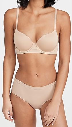 b.tempt'd Comfort Intended Hipster, Style# 970240, S-XL, 3 for $39