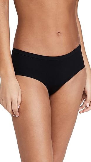 b.tempt'd Comfort Intended Hipster, Style# 970240, S-XL, 3 for $39