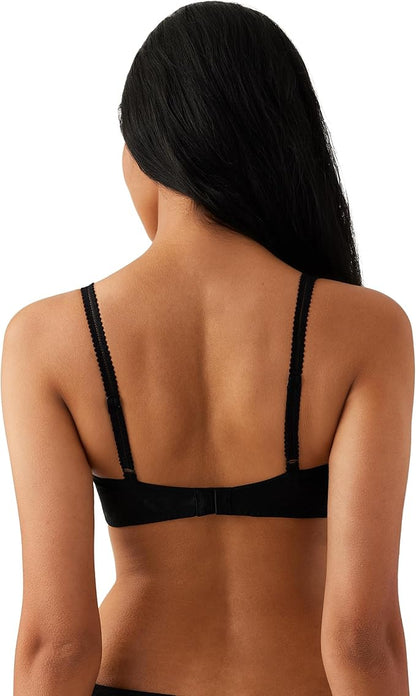 b.tempt'd It's On Underwire Bra, Style# 951296 B-DD Cups