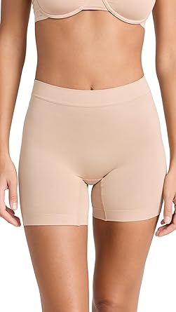 b.tempt'd Comfort Intended Shorty, Style# 975240, S-XL