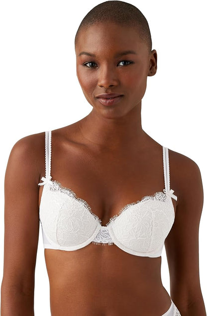 b.tempt'd It's On Contour Bra, Style# 953296, A-DDD Cups