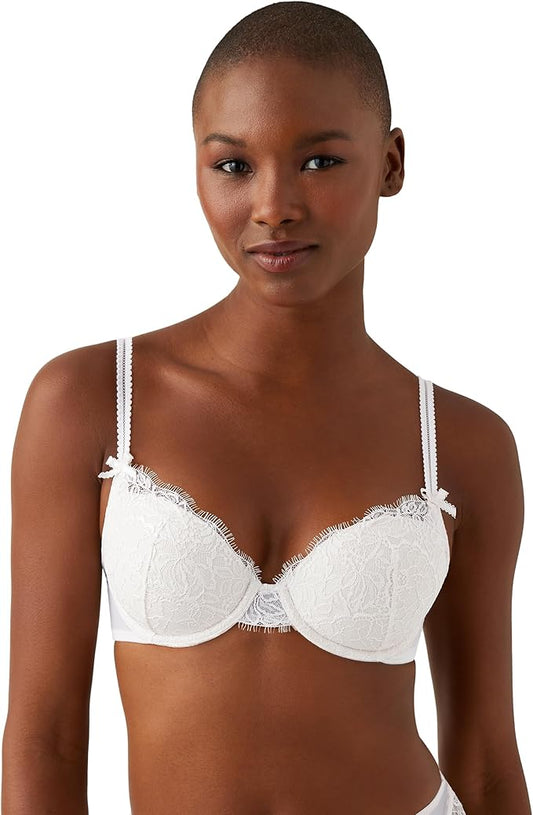 b.tempt'd It's On Contour Bra, Style# 953296, A-DDD Cups