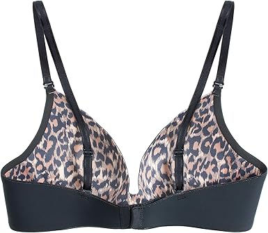 b.tempt'd b.wow'd Push Up Bra, Style# 958287, A-DD Cups