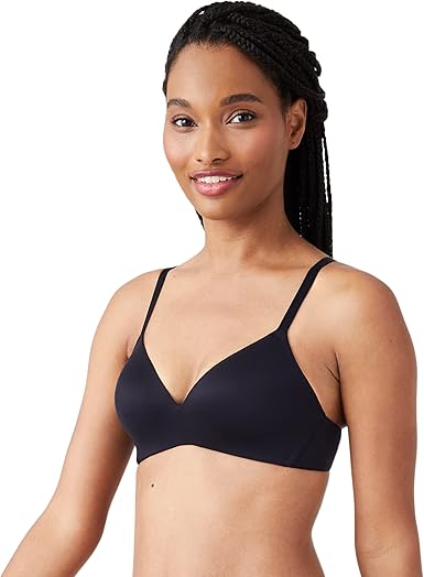 b.tempt'd Future Foundation Wire Free T-Shirt Bra, Style# 956281, A-DDD