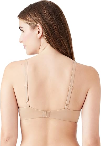 b.tempt'd Future Foundation Push Up Bra, Style# 958281