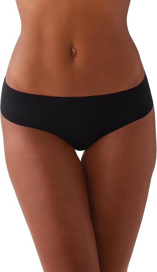 b.tempt'd b.bare Cheeky, Style# 976367, S-XL, 3 for $39