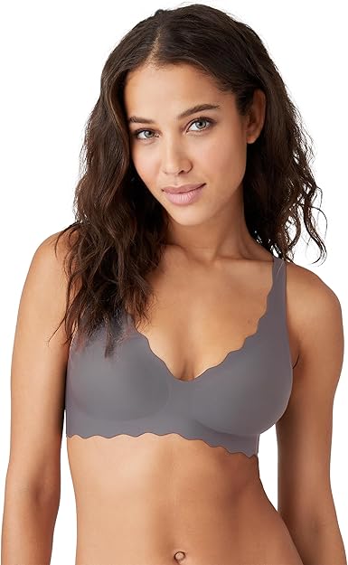 b.tempt'd b.wow'd Wire Free Bra, Style# 952287, XS-2XL