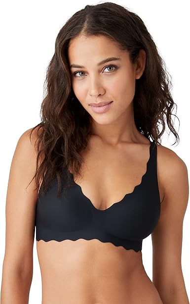 b.tempt'd b.wow'd Wire Free Bra, Style# 952287, XS-2XL