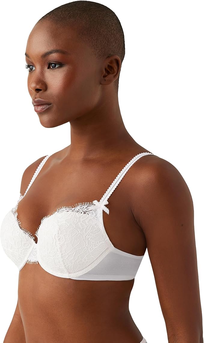 b.tempt'd It's On Contour Bra, Style# 953296, A-DDD Cups