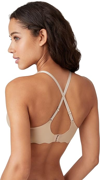 b.tempt'd b.wow'd Wire Free Bra, Style# 952287, XS-2XL