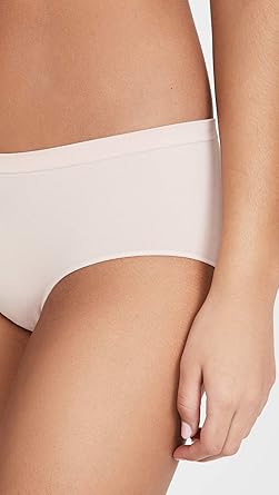 b.tempt'd Comfort Intended Hipster, Style# 970240, S-XL, 3 for $39