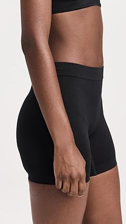 b.tempt'd Comfort Intended Shorty, Style# 975240, S-XL