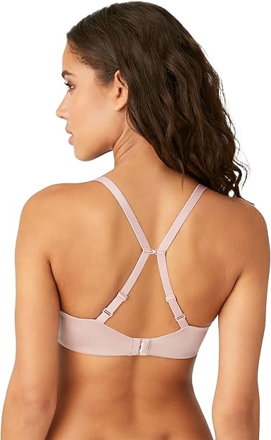 b.tempt'd Future Foundation Wire Free T-Shirt Bra, Style# 956281, A-DDD (278&401)